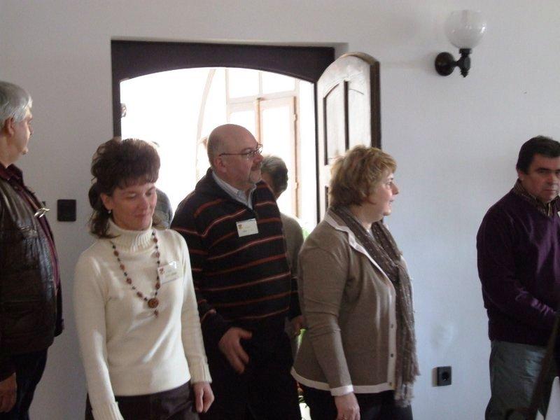 HH_Alapozo (169).jpg